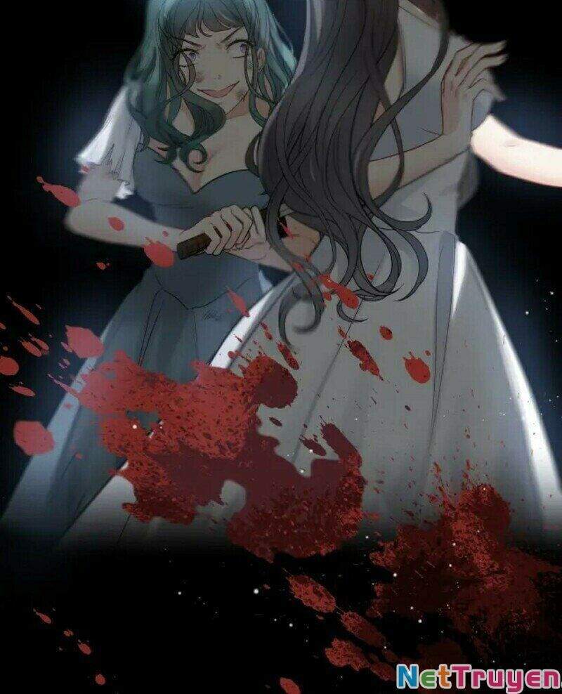 Cô Vợ Hợp Đồng Bỏ Trốn Của Tổng Giám Đốc Chapter 368 - 10