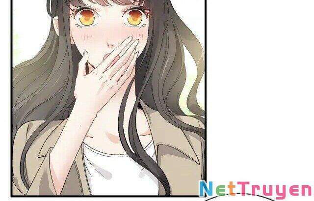 Cô Vợ Hợp Đồng Bỏ Trốn Của Tổng Giám Đốc Chapter 369 - 11