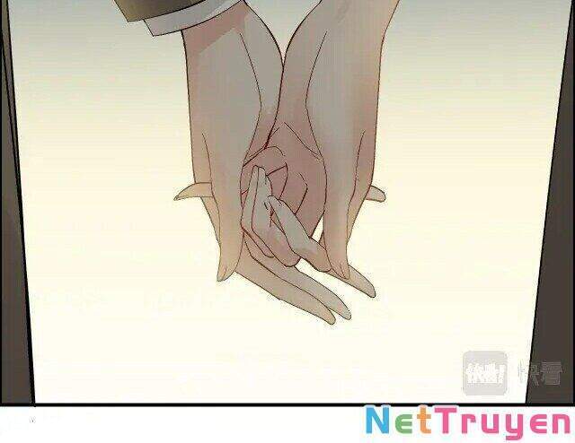 Cô Vợ Hợp Đồng Bỏ Trốn Của Tổng Giám Đốc Chapter 369 - 13