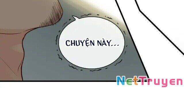 Cô Vợ Hợp Đồng Bỏ Trốn Của Tổng Giám Đốc Chapter 369 - 28