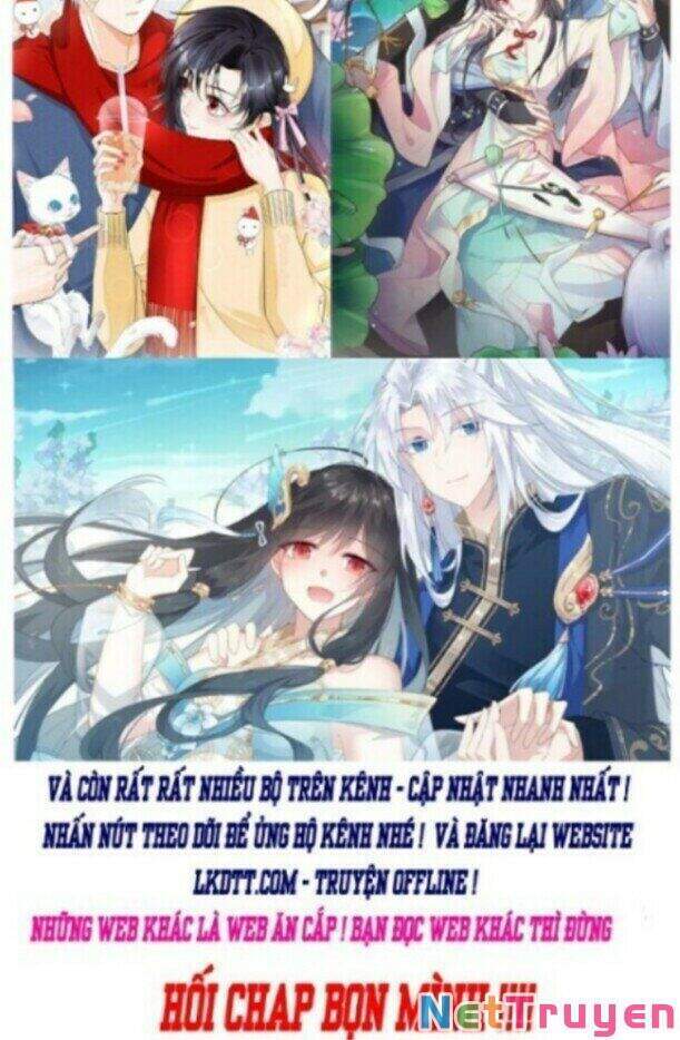 Cô Vợ Hợp Đồng Bỏ Trốn Của Tổng Giám Đốc Chapter 369 - 34