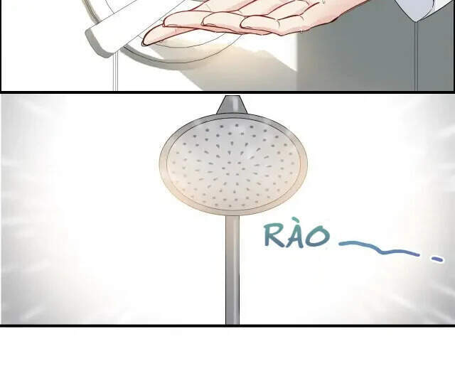 Cô Vợ Hợp Đồng Bỏ Trốn Của Tổng Giám Đốc Chapter 371 - 12