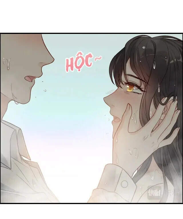 Cô Vợ Hợp Đồng Bỏ Trốn Của Tổng Giám Đốc Chapter 371 - 4