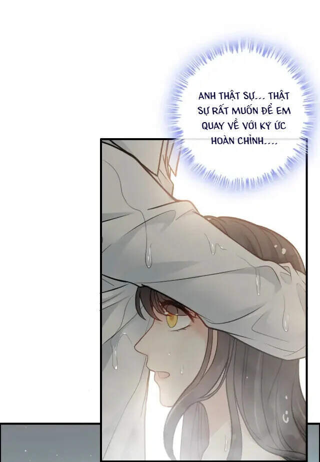 Cô Vợ Hợp Đồng Bỏ Trốn Của Tổng Giám Đốc Chapter 371 - 6