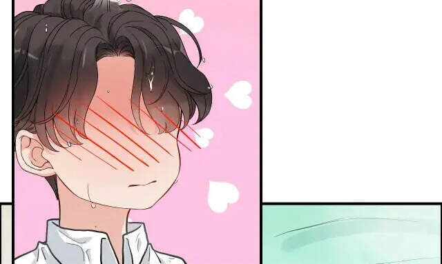 Cô Vợ Hợp Đồng Bỏ Trốn Của Tổng Giám Đốc Chapter 371 - 10