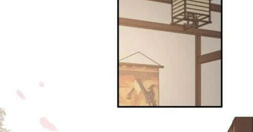 Cô Vợ Hợp Đồng Bỏ Trốn Của Tổng Giám Đốc Chapter 372 - 12