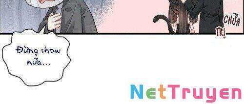 Cô Vợ Hợp Đồng Bỏ Trốn Của Tổng Giám Đốc Chapter 373 - 16