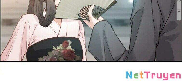 Cô Vợ Hợp Đồng Bỏ Trốn Của Tổng Giám Đốc Chapter 373 - 21