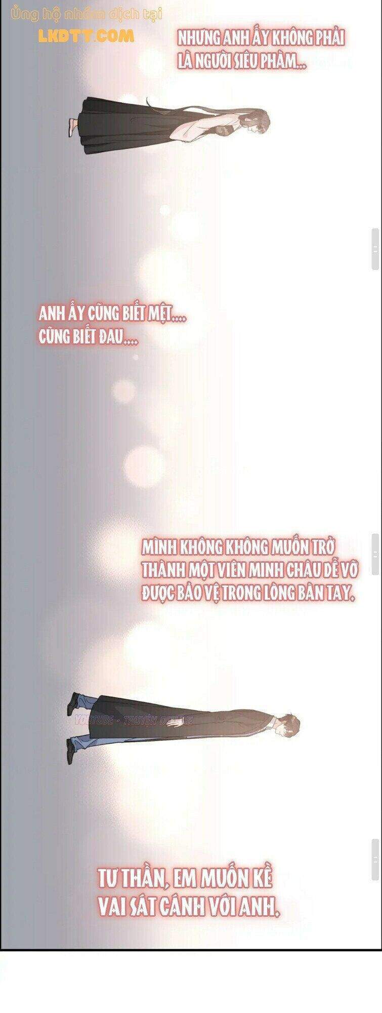 Cô Vợ Hợp Đồng Bỏ Trốn Của Tổng Giám Đốc Chapter 373 - 25