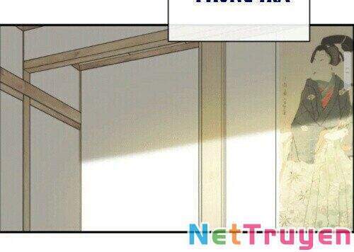 Cô Vợ Hợp Đồng Bỏ Trốn Của Tổng Giám Đốc Chapter 373 - 28