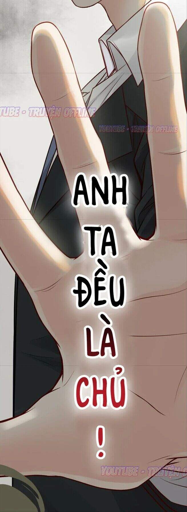 Cô Vợ Hợp Đồng Bỏ Trốn Của Tổng Giám Đốc Chapter 375 - 11