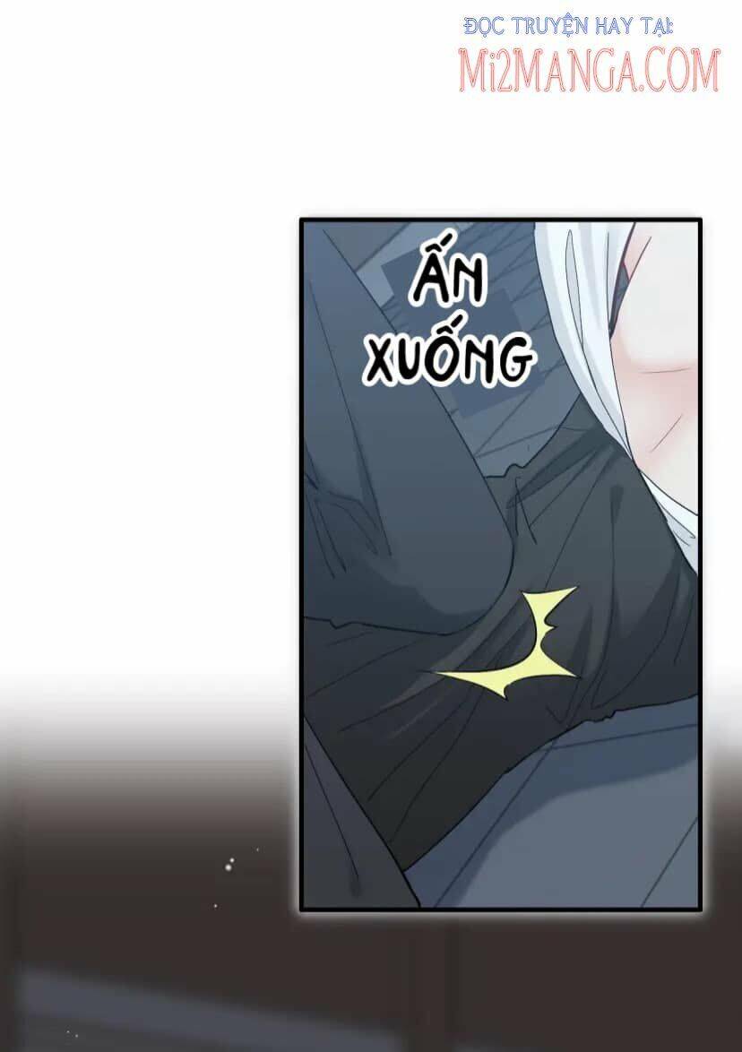 Cô Vợ Hợp Đồng Bỏ Trốn Của Tổng Giám Đốc Chapter 383 - 6