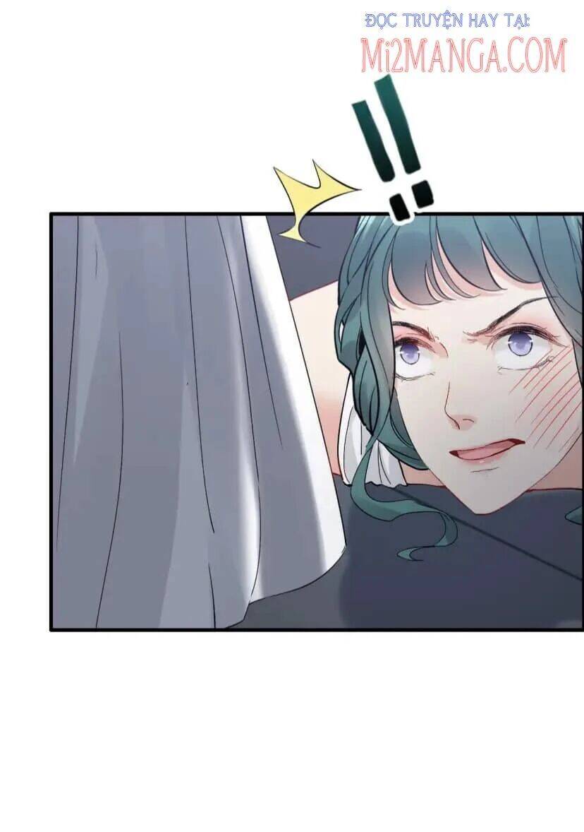 Cô Vợ Hợp Đồng Bỏ Trốn Của Tổng Giám Đốc Chapter 383 - 9