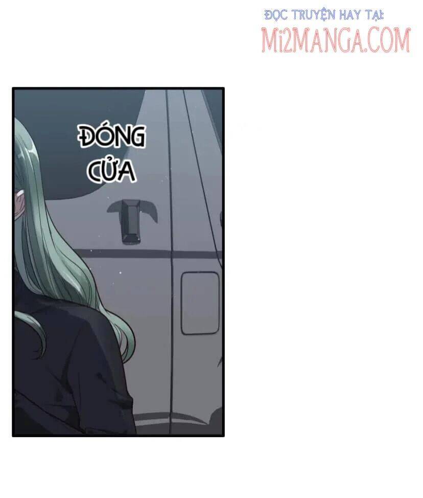 Cô Vợ Hợp Đồng Bỏ Trốn Của Tổng Giám Đốc Chapter 384 - 4