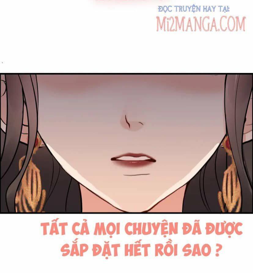 Cô Vợ Hợp Đồng Bỏ Trốn Của Tổng Giám Đốc Chapter 385.5 - 16