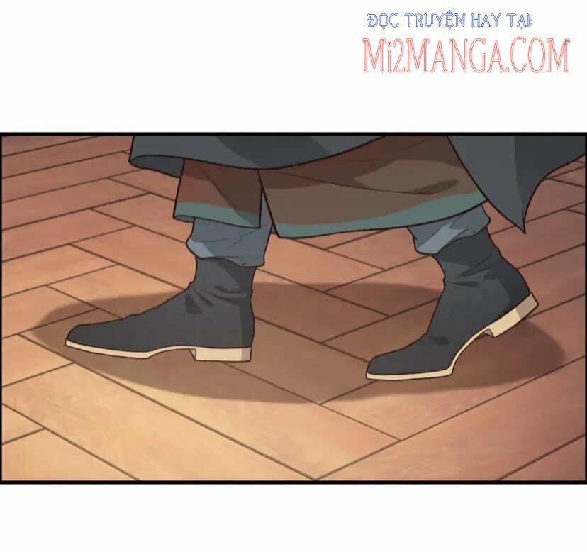 Cô Vợ Hợp Đồng Bỏ Trốn Của Tổng Giám Đốc Chapter 385.5 - 21