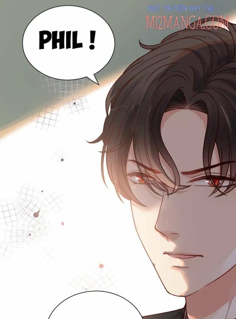 Cô Vợ Hợp Đồng Bỏ Trốn Của Tổng Giám Đốc Chapter 385.5 - 30