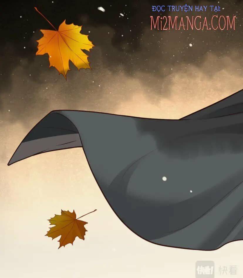 Cô Vợ Hợp Đồng Bỏ Trốn Của Tổng Giám Đốc Chapter 385 - 11