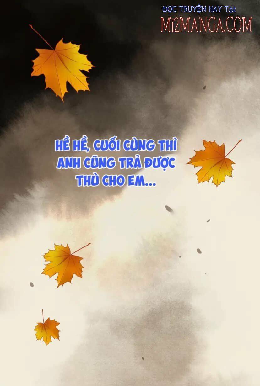 Cô Vợ Hợp Đồng Bỏ Trốn Của Tổng Giám Đốc Chapter 385 - 12