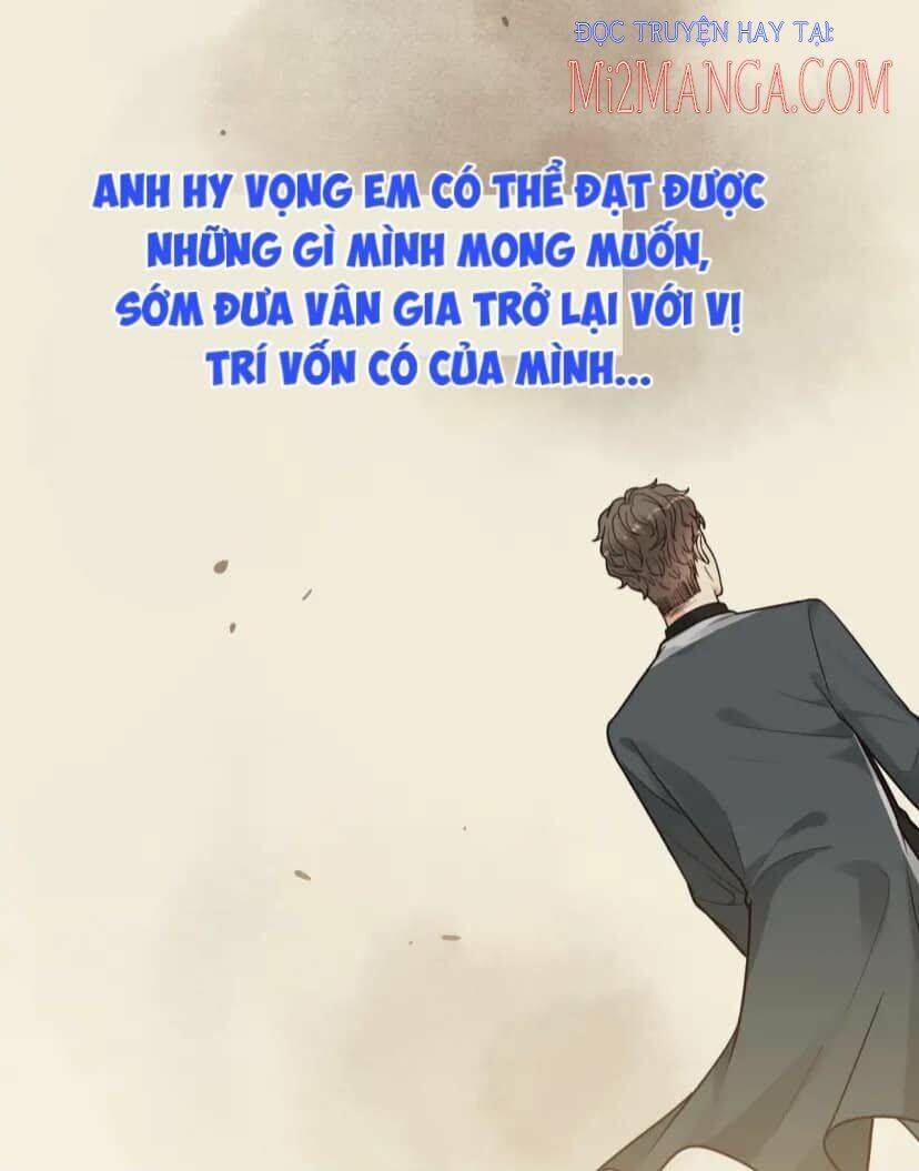 Cô Vợ Hợp Đồng Bỏ Trốn Của Tổng Giám Đốc Chapter 385 - 13
