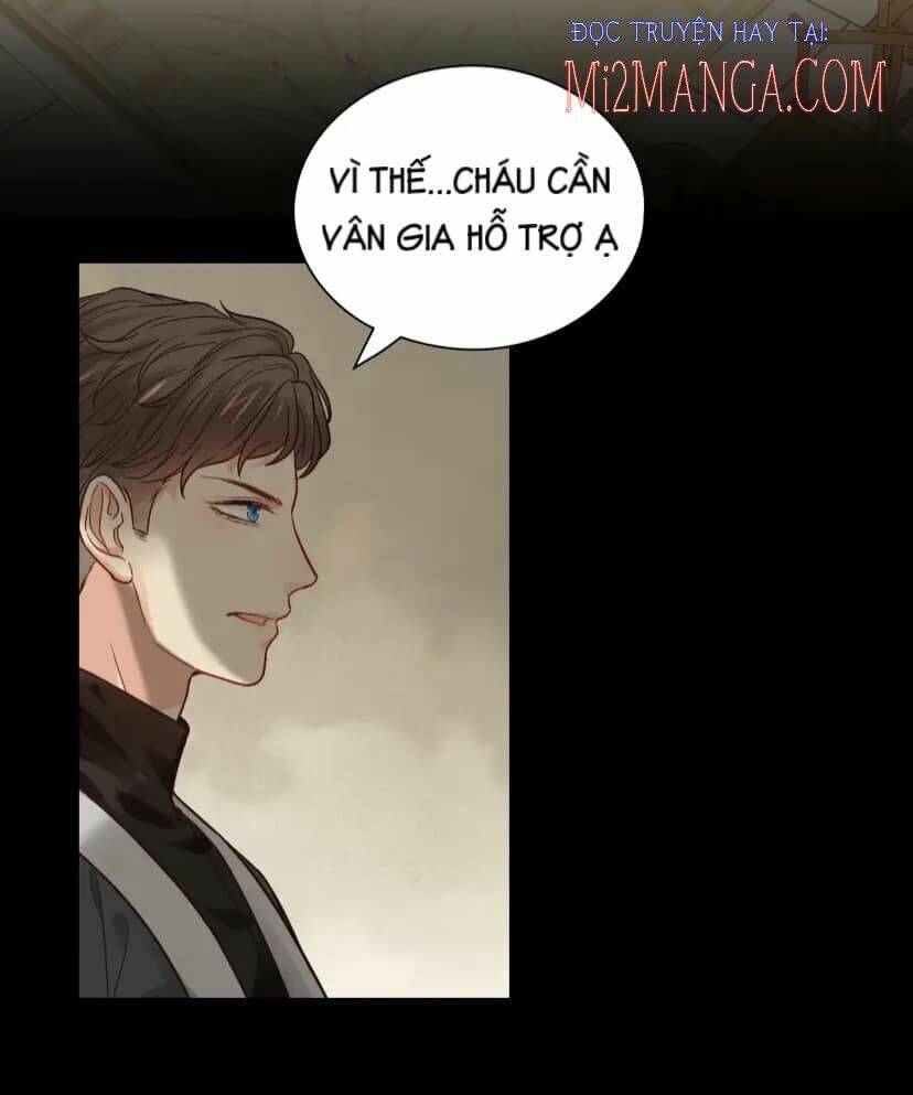 Cô Vợ Hợp Đồng Bỏ Trốn Của Tổng Giám Đốc Chapter 385 - 9