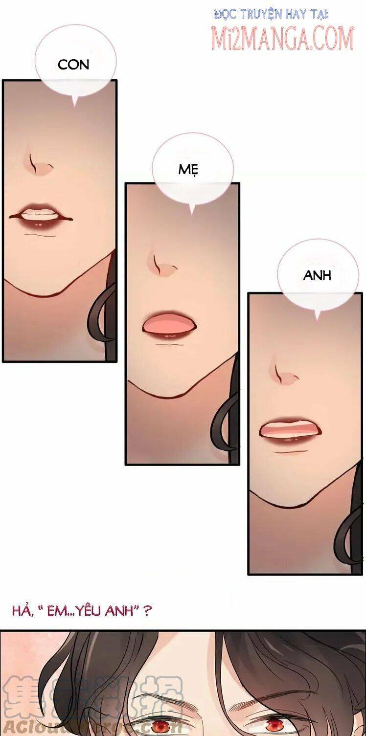 Cô Vợ Hợp Đồng Bỏ Trốn Của Tổng Giám Đốc Chapter 386 - 19