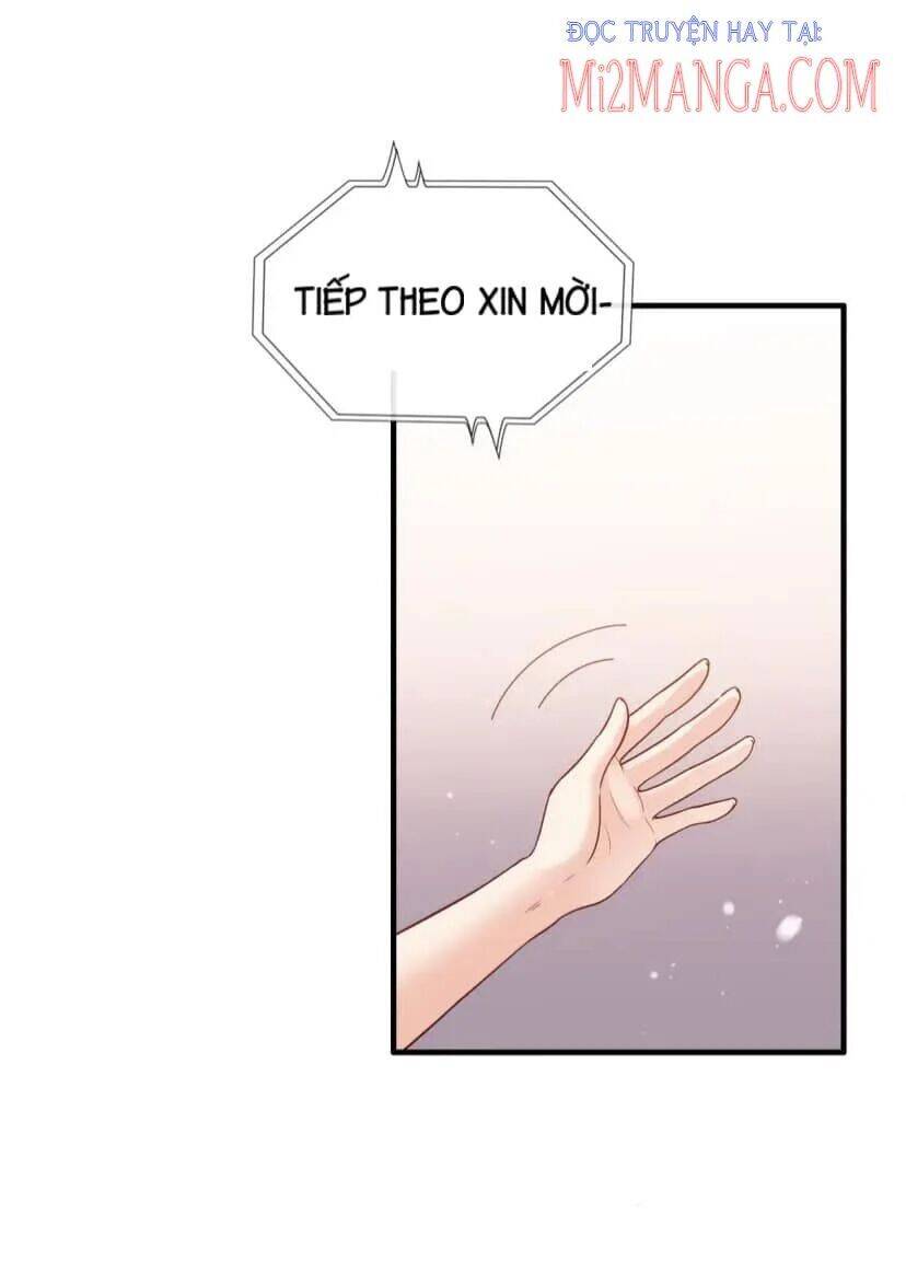 Cô Vợ Hợp Đồng Bỏ Trốn Của Tổng Giám Đốc Chapter 387 - 15