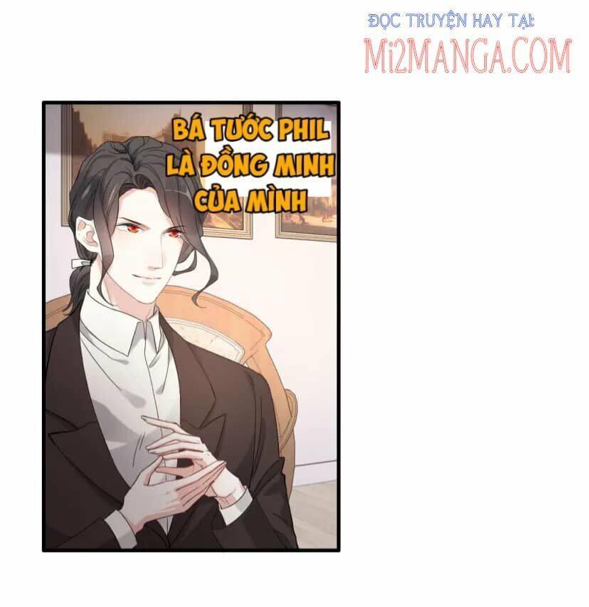 Cô Vợ Hợp Đồng Bỏ Trốn Của Tổng Giám Đốc Chapter 387 - 20