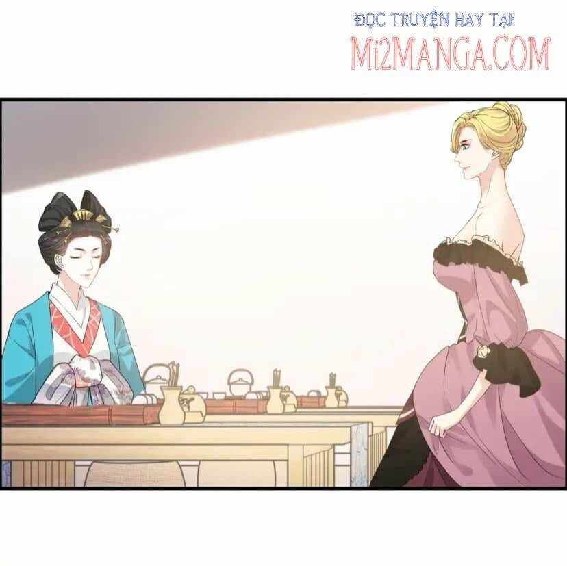 Cô Vợ Hợp Đồng Bỏ Trốn Của Tổng Giám Đốc Chapter 387 - 24