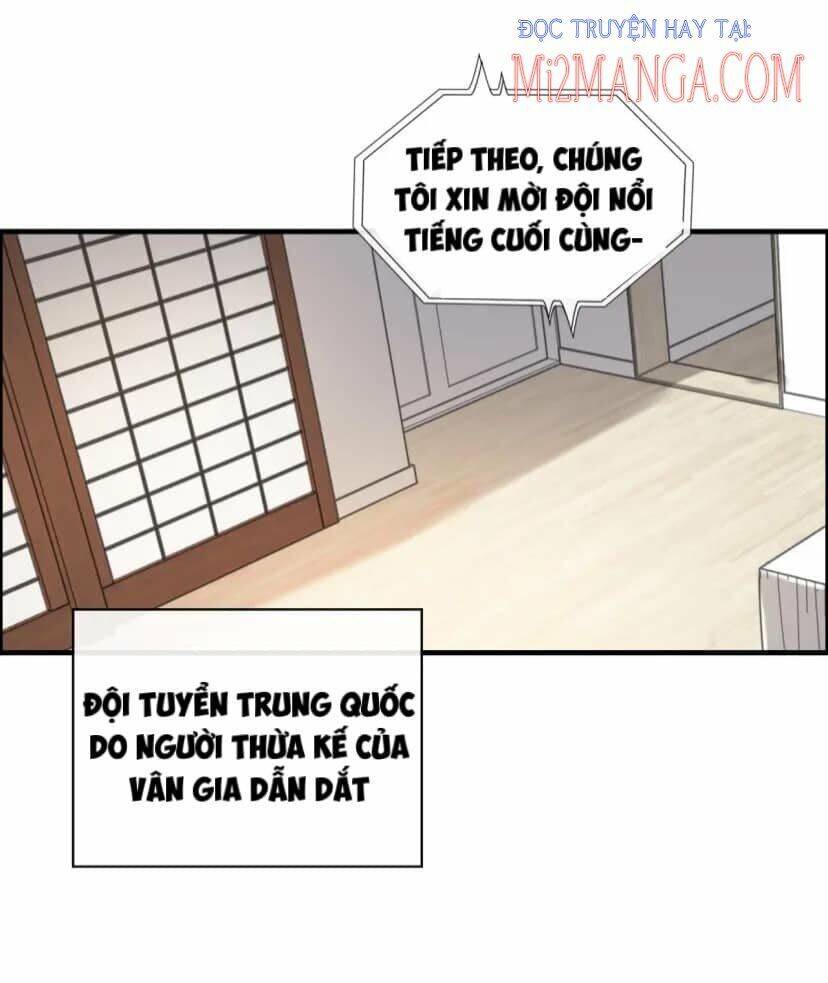 Cô Vợ Hợp Đồng Bỏ Trốn Của Tổng Giám Đốc Chapter 387 - 29