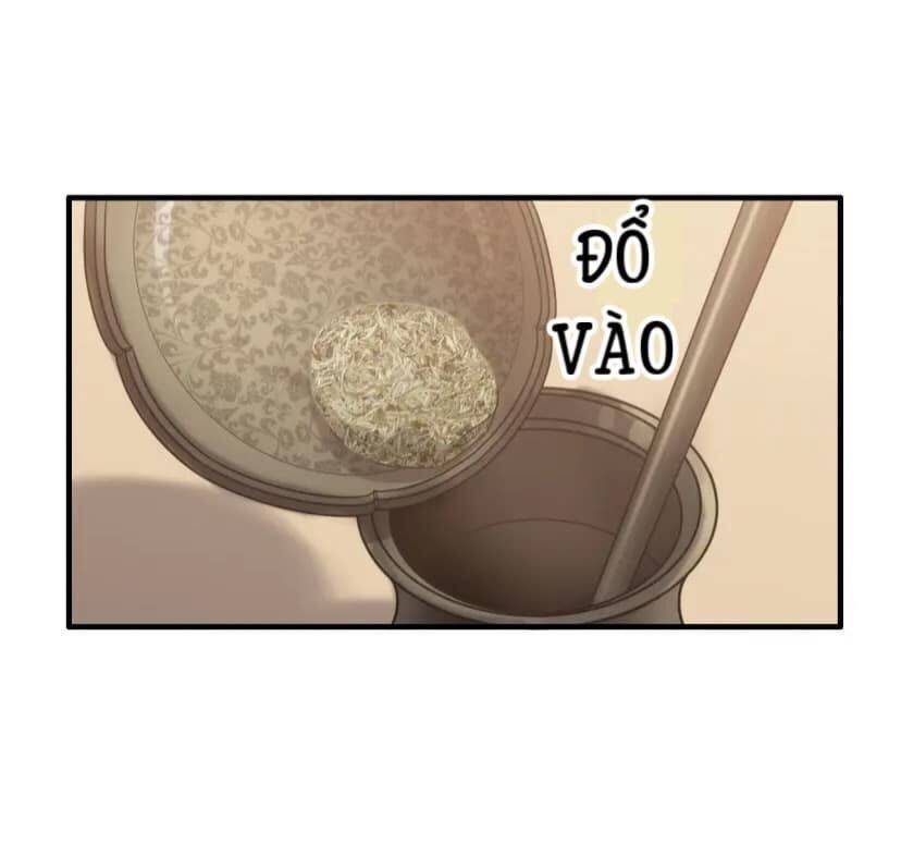 Cô Vợ Hợp Đồng Bỏ Trốn Của Tổng Giám Đốc Chapter 388 - 11
