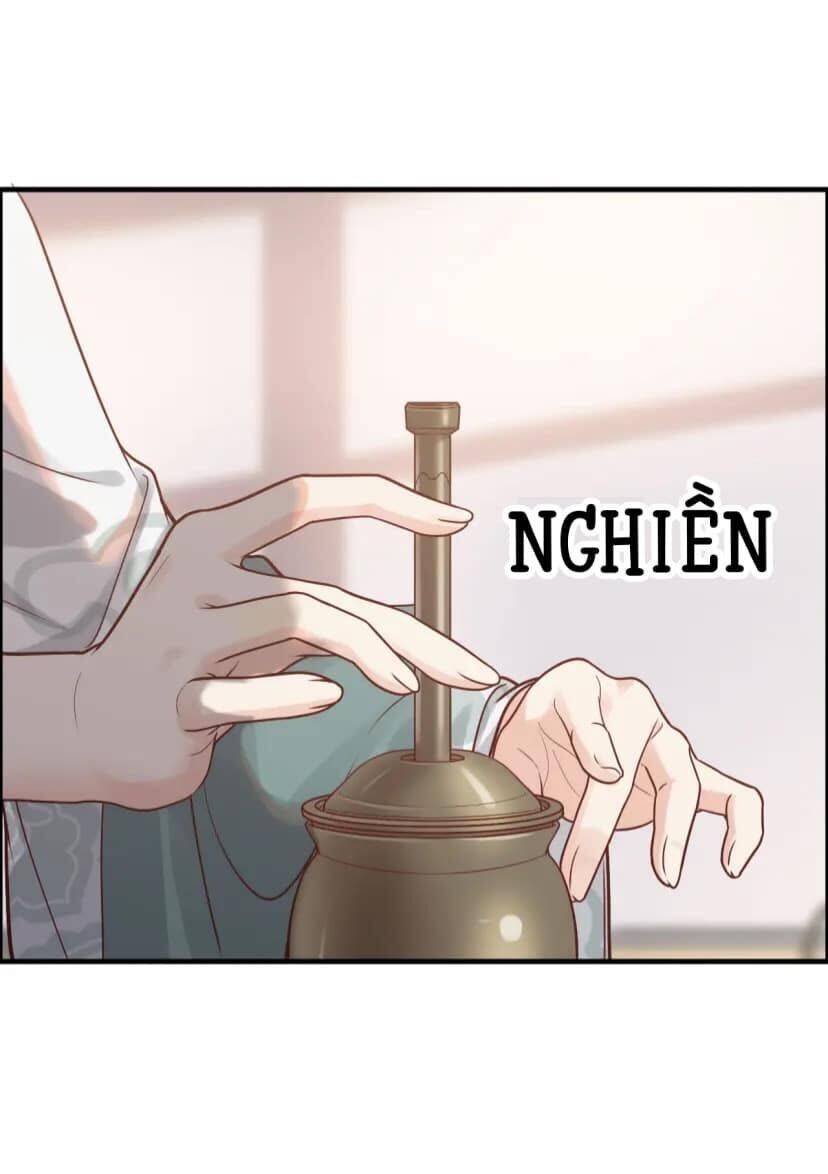 Cô Vợ Hợp Đồng Bỏ Trốn Của Tổng Giám Đốc Chapter 388 - 12