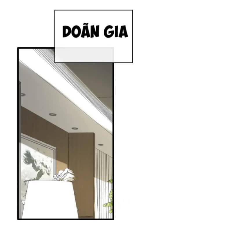 Cô Vợ Hợp Đồng Bỏ Trốn Của Tổng Giám Đốc Chapter 388 - 15