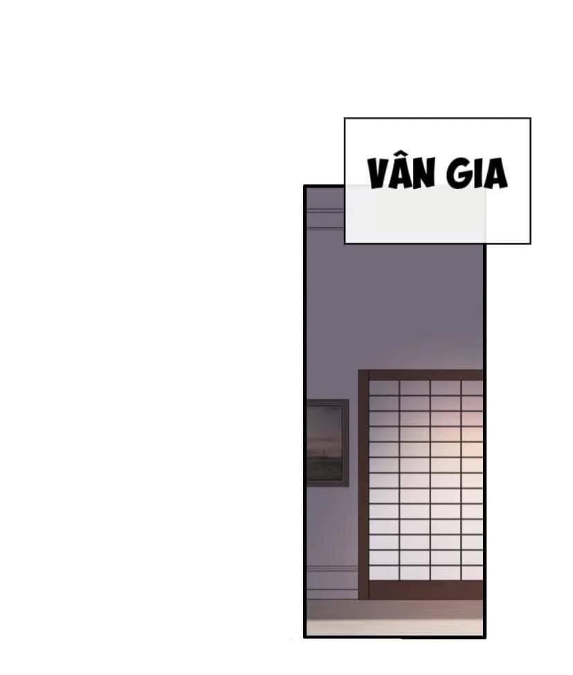 Cô Vợ Hợp Đồng Bỏ Trốn Của Tổng Giám Đốc Chapter 388 - 20