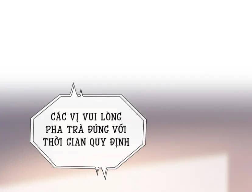 Cô Vợ Hợp Đồng Bỏ Trốn Của Tổng Giám Đốc Chapter 388 - 3