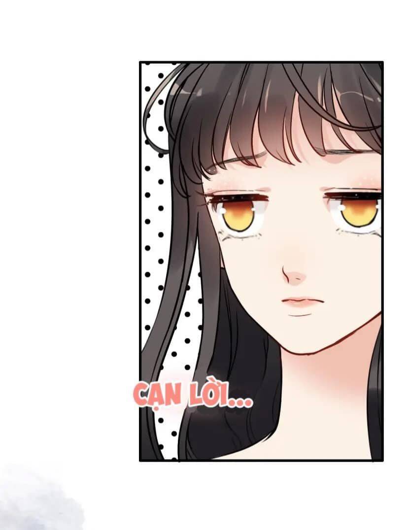 Cô Vợ Hợp Đồng Bỏ Trốn Của Tổng Giám Đốc Chapter 388 - 26