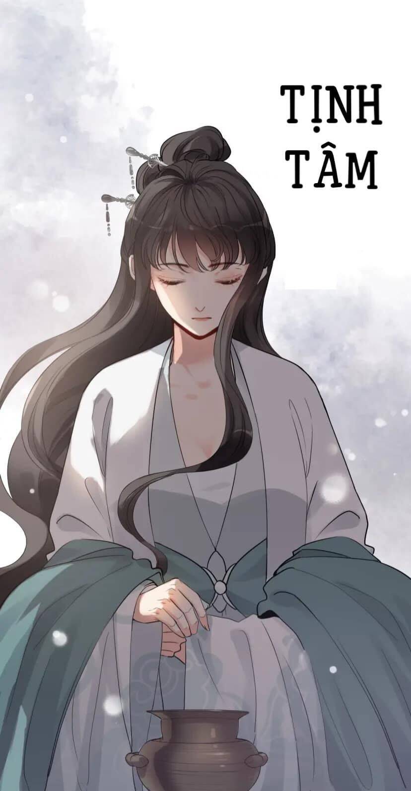 Cô Vợ Hợp Đồng Bỏ Trốn Của Tổng Giám Đốc Chapter 388 - 27