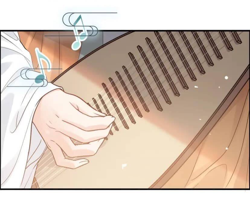 Cô Vợ Hợp Đồng Bỏ Trốn Của Tổng Giám Đốc Chapter 388 - 6