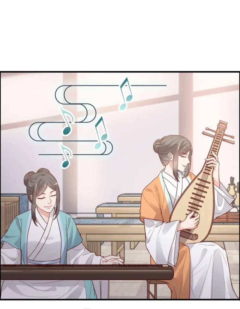 Cô Vợ Hợp Đồng Bỏ Trốn Của Tổng Giám Đốc Chapter 388 - 7