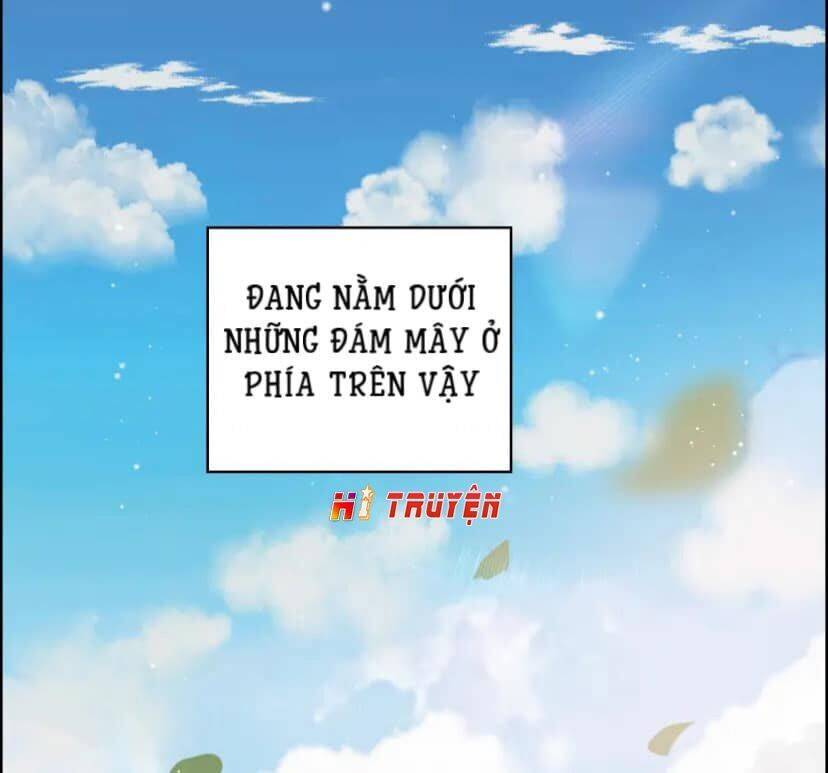 Cô Vợ Hợp Đồng Bỏ Trốn Của Tổng Giám Đốc Chapter 389.5 - 13