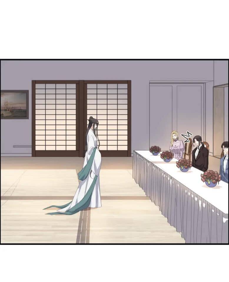 Cô Vợ Hợp Đồng Bỏ Trốn Của Tổng Giám Đốc Chapter 389.5 - 18