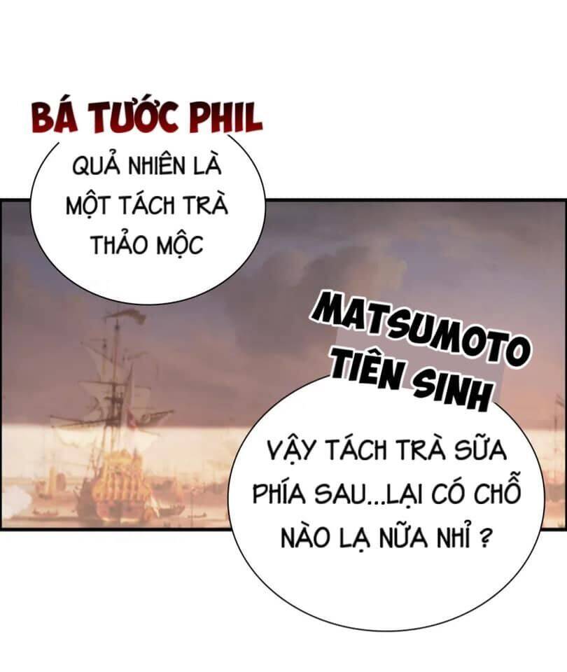 Cô Vợ Hợp Đồng Bỏ Trốn Của Tổng Giám Đốc Chapter 389.5 - 23