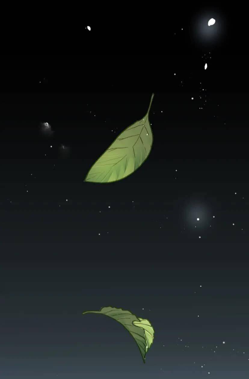 Cô Vợ Hợp Đồng Bỏ Trốn Của Tổng Giám Đốc Chapter 389.5 - 7