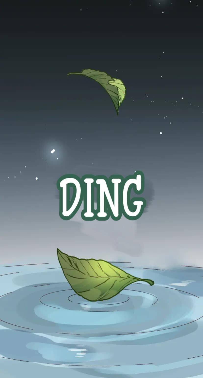 Cô Vợ Hợp Đồng Bỏ Trốn Của Tổng Giám Đốc Chapter 389.5 - 8