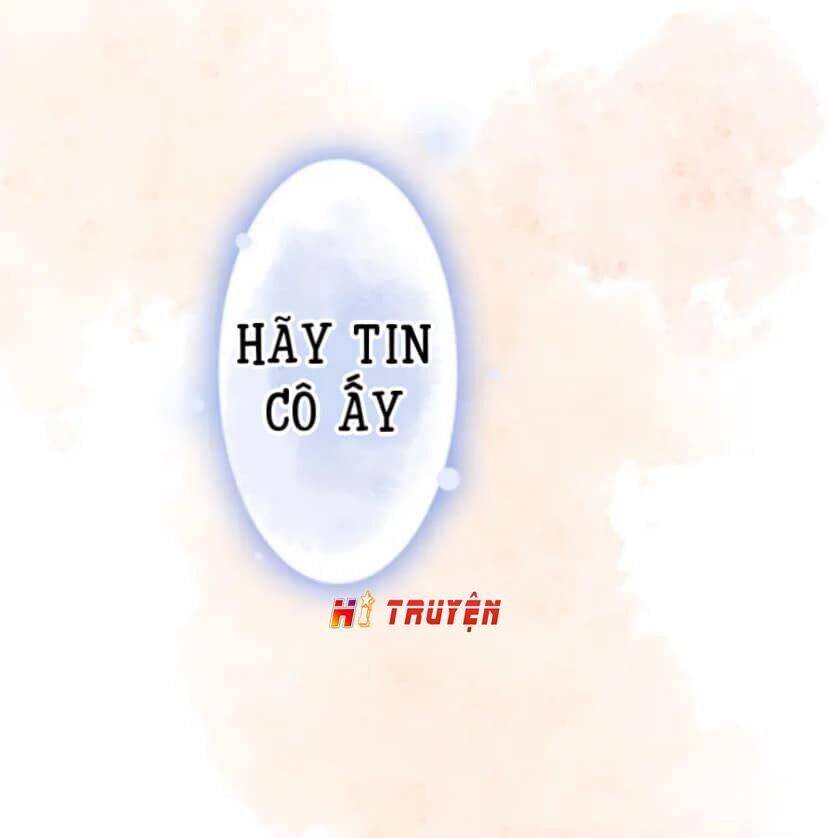 Cô Vợ Hợp Đồng Bỏ Trốn Của Tổng Giám Đốc Chapter 389 - 21