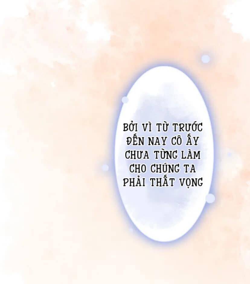 Cô Vợ Hợp Đồng Bỏ Trốn Của Tổng Giám Đốc Chapter 389 - 22