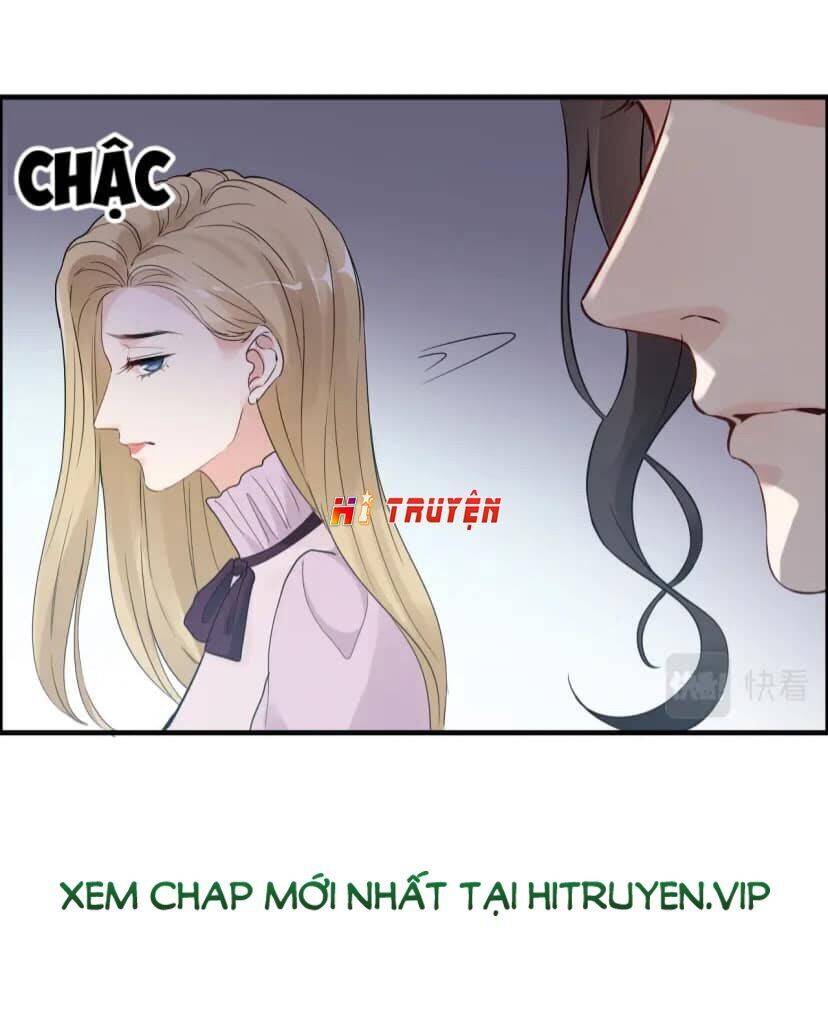 Cô Vợ Hợp Đồng Bỏ Trốn Của Tổng Giám Đốc Chapter 389 - 27