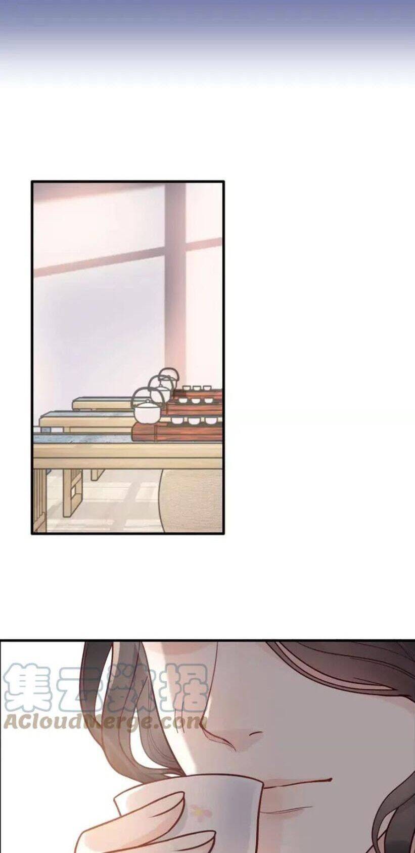 Cô Vợ Hợp Đồng Bỏ Trốn Của Tổng Giám Đốc Chapter 390 - 2