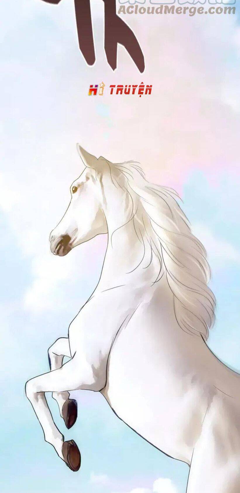 Cô Vợ Hợp Đồng Bỏ Trốn Của Tổng Giám Đốc Chapter 390 - 12