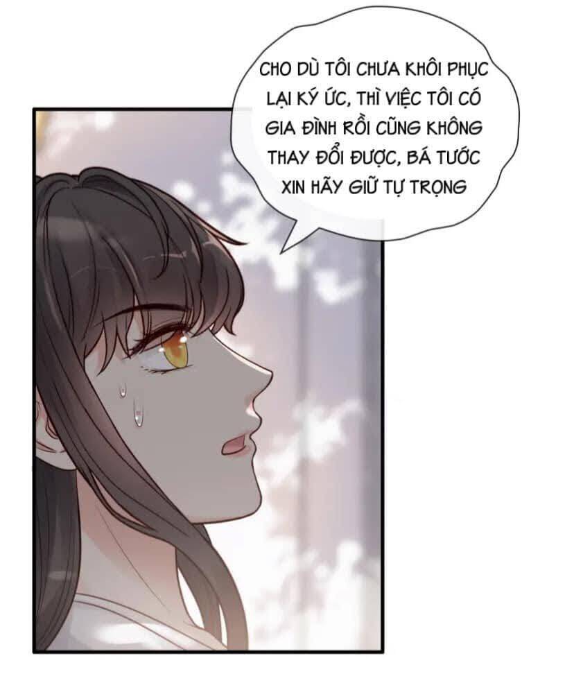 Cô Vợ Hợp Đồng Bỏ Trốn Của Tổng Giám Đốc Chapter 391.5 - 2